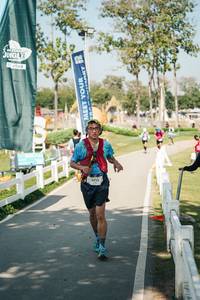 BIB: 
                            <button type="button" onclick="openModal(27711864)" class="btn btn-primary btn-sm float-right btn-popup" data-toggle="modal" data-target=".modal-high-quality">
                        <i class="fas fa-shopping-cart"></i> Add to Cart
                    </button>
                                            <button type="button" onclick="isThisMe(27711864, true)" class="btn btn-success btn-sm float-right btn-popup btn-isme hidden" data-toggle="tooltip" data-placement="bottom" title="นี่คือรูปของคุณใช่ไหม คลิกที่นี่เพื่อเอาเข้าอัลบั้ม">
                        <i class="fas fa-plus"></i> Add to album
                    </button>
                    <button type="button" onclick="isThisMe(27711864, false)" class="btn btn-warning btn-sm float-right btn-popup btn-isnotme hidden">
                        <i class="fas fa-ban"></i> Remove from album
                    </button>